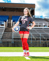 TRAVIS_SOCCER_GIRLS_329-(POWELL)