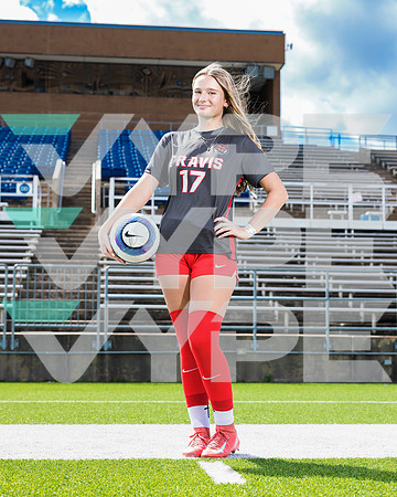 TRAVIS_SOCCER_GIRLS_329-(POWELL)