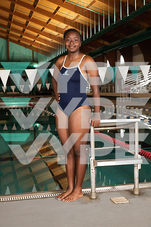 CRAWFORD_SWIM_7919-(WRIGHT)
