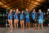 CLEMENTS_SWIM_7823-(WRIGHT)