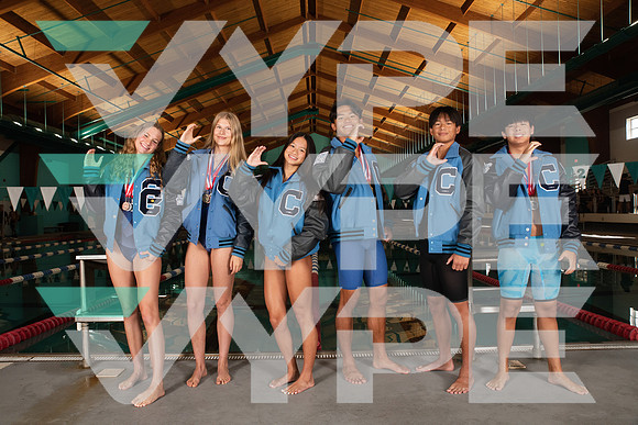 CLEMENTS_SWIM_7823-(WRIGHT)