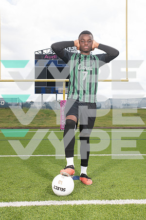 HIGHTOWER_SOCCER_BOYS_8142-(WRIGHT)