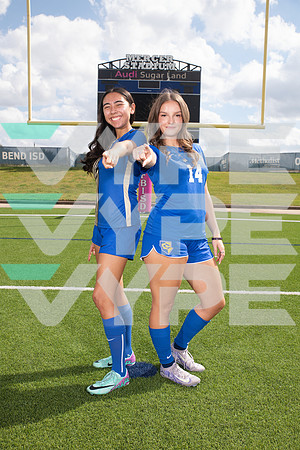 ELKINS_SOCCER_GIRLS_8457-(WRIGHT)