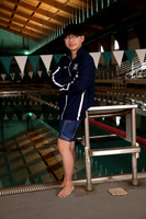 BUSH_SWIM_7946-(WRIGHT)