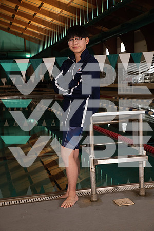 BUSH_SWIM_7946-(WRIGHT)
