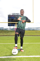 HIGHTOWER_SOCCER_BOYS_8143-(WRIGHT)
