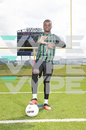 HIGHTOWER_SOCCER_BOYS_8143-(WRIGHT)