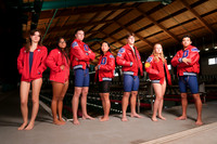 DULLES_SWIM_1192-(HINSON)