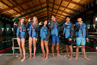 CLEMENTS_SWIM_7824-(WRIGHT)