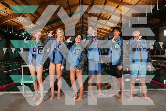 CLEMENTS_SWIM_7824-(WRIGHT)