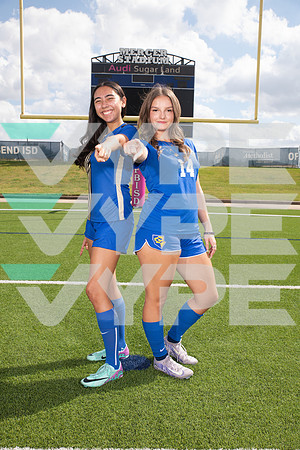 ELKINS_SOCCER_GIRLS_8458-(WRIGHT)