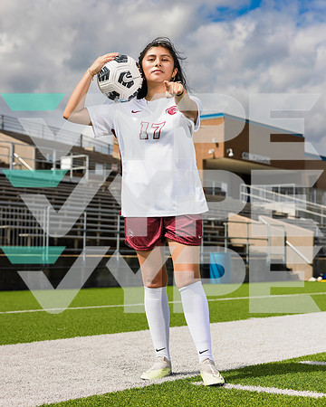 KEMPNER_SOCCER_GIRLS_204-(POWELL)