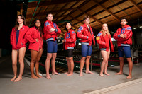 DULLES_SWIM_1194-(HINSON)