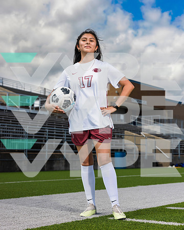 KEMPNER_SOCCER_GIRLS_203-(POWELL)