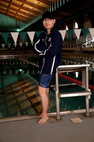 BUSH_SWIM_7947-(WRIGHT)