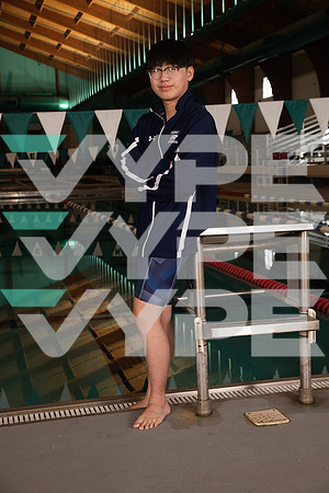 BUSH_SWIM_7947-(WRIGHT)