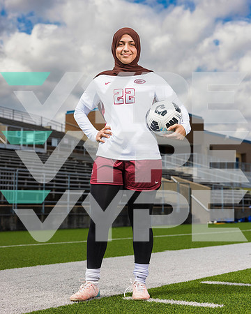 KEMPNER_SOCCER_GIRLS_206-(POWELL)