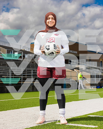 KEMPNER_SOCCER_GIRLS_205-(POWELL)