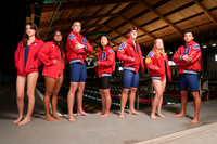 DULLES_SWIM_1195-(HINSON)