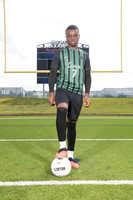 HIGHTOWER_SOCCER_BOYS_8145-(WRIGHT)