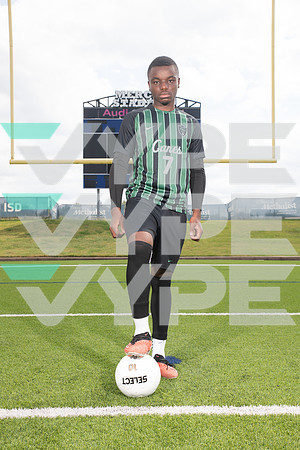 HIGHTOWER_SOCCER_BOYS_8145-(WRIGHT)