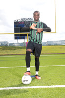 HIGHTOWER_SOCCER_BOYS_8144-(WRIGHT)