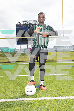 HIGHTOWER_SOCCER_BOYS_8144-(WRIGHT)