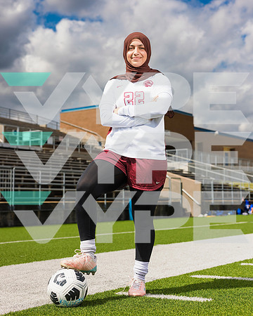 KEMPNER_SOCCER_GIRLS_207-(POWELL)