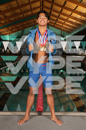 CLEMENTS_SWIM_7825-(WRIGHT)