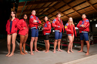 DULLES_SWIM_1196-(HINSON)