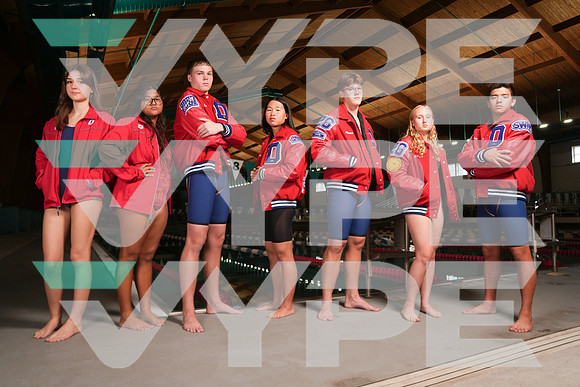 DULLES_SWIM_1196-(HINSON)