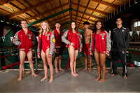 TRAVIS_SWIM_7752-(WRIGHT)