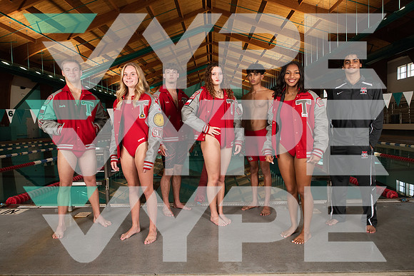TRAVIS_SWIM_7752-(WRIGHT)