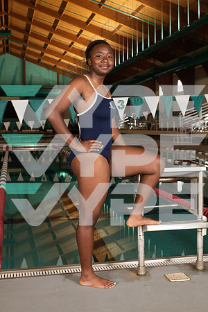 CRAWFORD_SWIM_7923-(WRIGHT)
