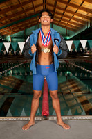 CLEMENTS_SWIM_7826-(WRIGHT)