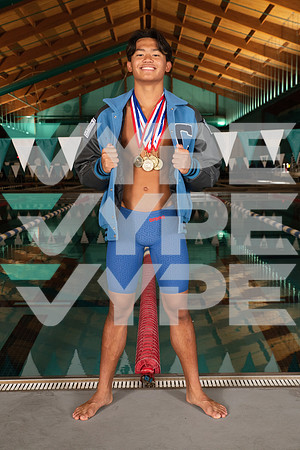 CLEMENTS_SWIM_7826-(WRIGHT)