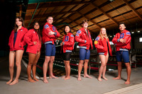 DULLES_SWIM_1197-(HINSON)