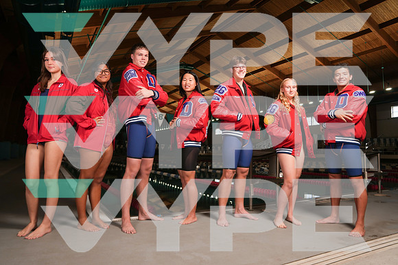 DULLES_SWIM_1197-(HINSON)