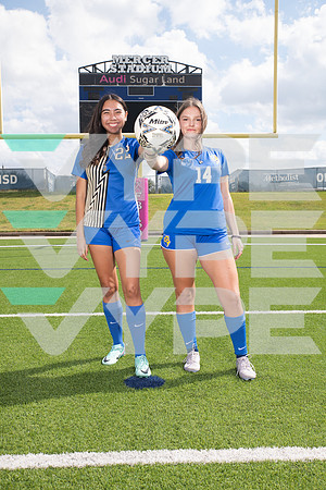 ELKINS_SOCCER_GIRLS_8459-(WRIGHT)