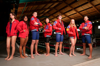 DULLES_SWIM_1198-(HINSON)
