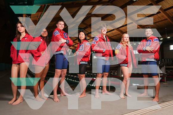 DULLES_SWIM_1198-(HINSON)