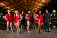 TRAVIS_SWIM_7754-(WRIGHT)