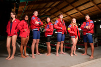DULLES_SWIM_1199-(HINSON)
