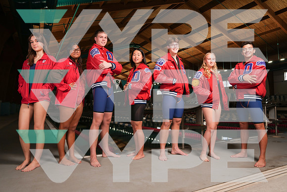 DULLES_SWIM_1199-(HINSON)