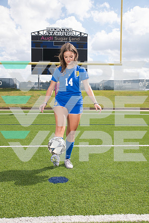 ELKINS_SOCCER_GIRLS_8461-(WRIGHT)