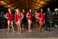 TRAVIS_SWIM_7753-(WRIGHT)