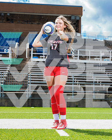 TRAVIS_SOCCER_GIRLS_330-(POWELL)