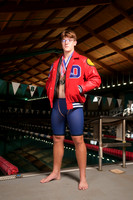 DULLES_SWIM_1200-(HINSON)