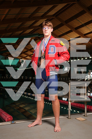 DULLES_SWIM_1200-(HINSON)