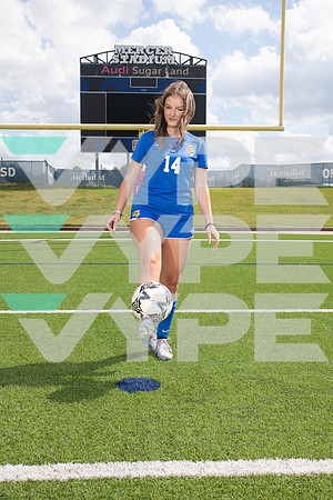 ELKINS_SOCCER_GIRLS_8462-(WRIGHT)